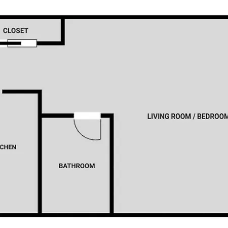 Blueground Longwood Parking Wd Ac Bos-1081 Apartment