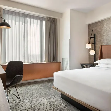 Sheraton
