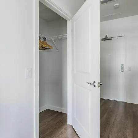 Blueground Dorchester 2bd Bos-1119 Apartment