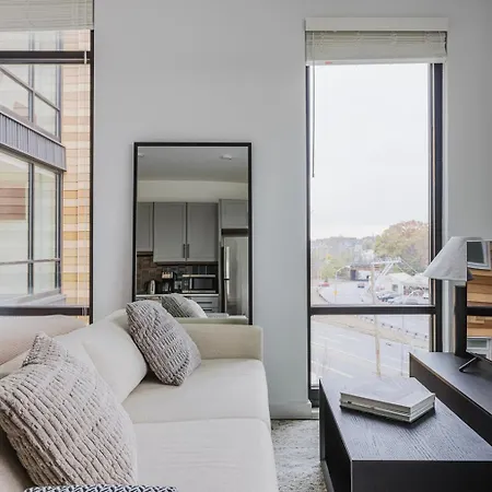 Blueground Dorchester 2bd Bos-1119