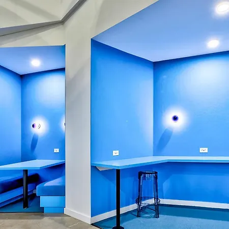 Blueground Dorchester 2bd Bos-1118 Apartment *