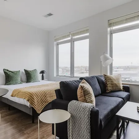 Blueground Dorchester 2bd Bos-1118