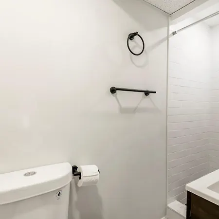 Apartment North End 3br W Wd Nr Restaurants Bos-793