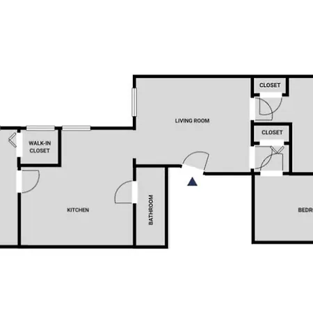 North End 3br W Wd Nr Restaurants Bos-793