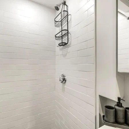 North End 3br W Wd Nr Restaurants Bos-793 *