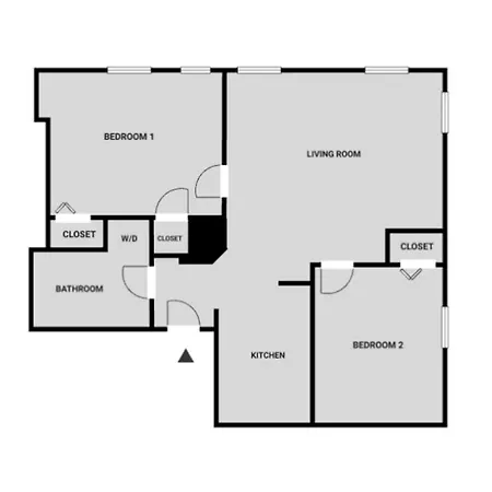 Beacon Hill 2br W Wd Nr Common Bos-829 * Boston
