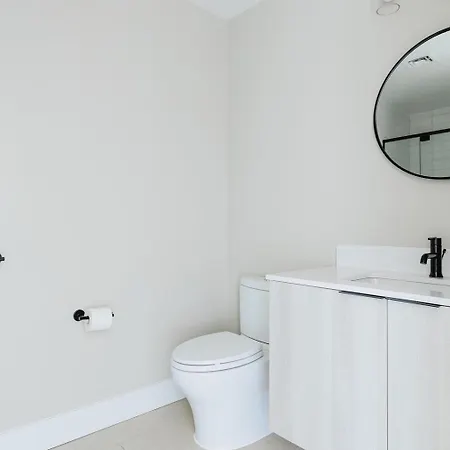 Apartment Blueground East Ac Nr Parks Beach Bos-1128