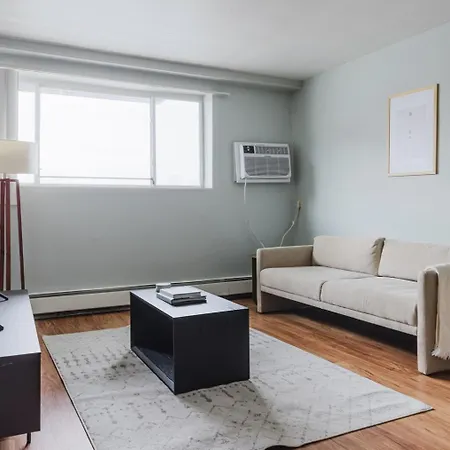 Blueground Longwood 2bd Bos-1111 *