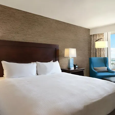 Wyndham Beacon Hill 4* Boston