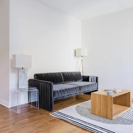 Apartment Blueground Downtown Gym Wd Nr Harbor Bos-1132