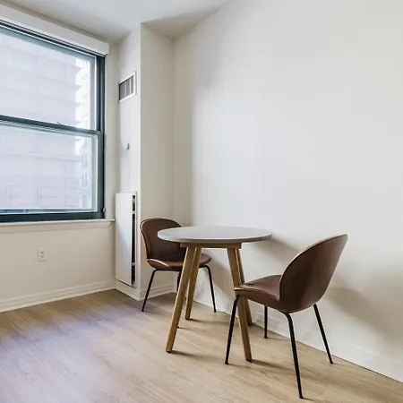 Apartment Blueground Downtown Gym Wd Nr Harbor Bos-1131
