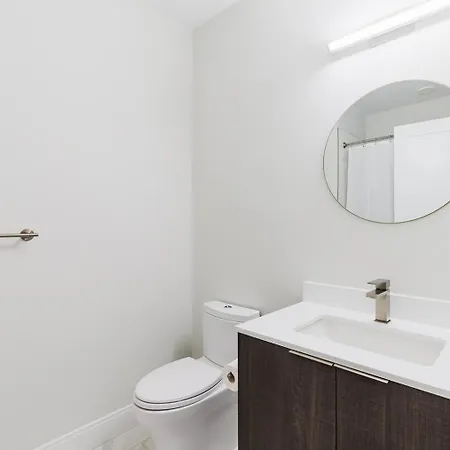 Blueground East 2bd Bos-1126 Apartment