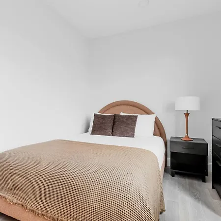 Blueground East 2bd Bos-1126 * Boston