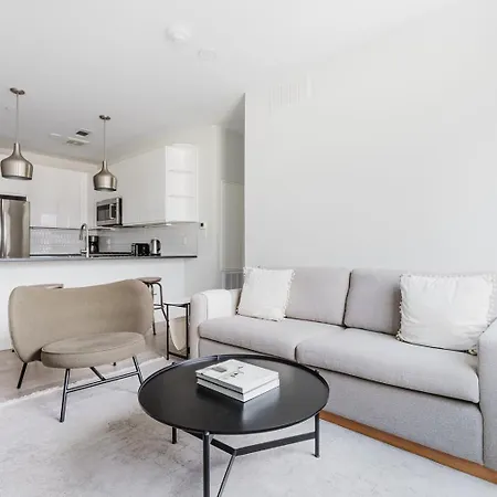 Blueground East 2bd Bos-1126 Apartment *