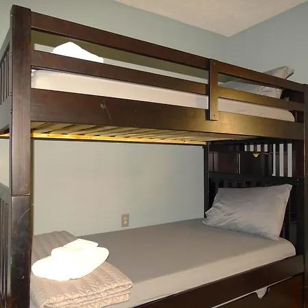 Apartment Comfortable 4 Bd Close To Everything Boston
