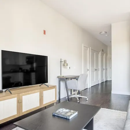 Allston 1br W Gym Wd Nr Griggs T Bos-790 * Boston