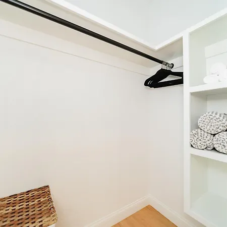 Sleek 3br - World Cup 2026 Escape - Near Franklin Park 60-3 * Boston