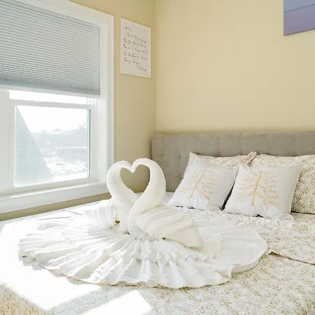 Apartment Sleek 3br - World Cup 2026 Escape - Near Franklin Park 60-3 Boston