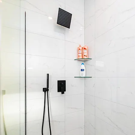 Apartment Sleek 3br - World Cup 2026 Escape - Near Franklin Park 60-3 Boston