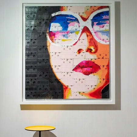 The Envoy Hotel, Autograph Collection Hotel