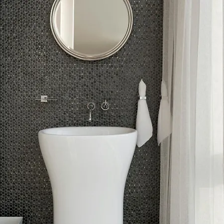 The Envoy Hotel, Autograph Collection Hotel 4*