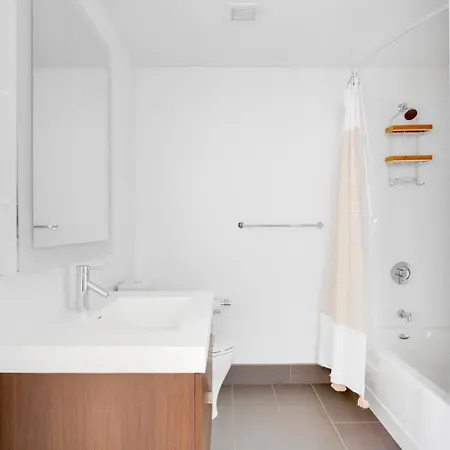 Downtown 1br W Gym Wd Nr S Station Bos-622 * Boston