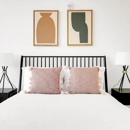 Downtown 1br W Gym Wd Nr S Station Bos-622 * Boston