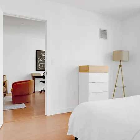 Downtown 1br W Gym Wd Nr S Station Bos-622