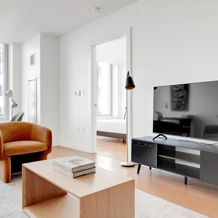 Downtown 1br W Gym Wd Nr S Station Bos-622