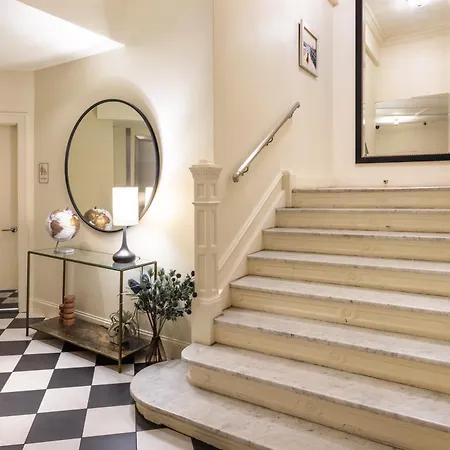Copley Square Hotel, A Found 4* Boston