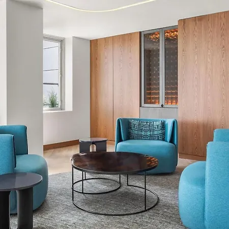 East Cambridge 1br W Gym Wd Near T Stop Bos-960