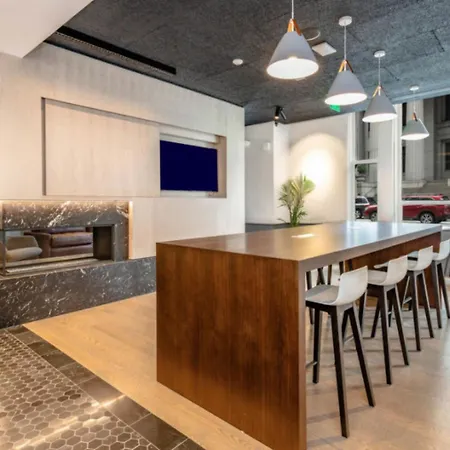 Apartment Blueground Downtown Gym Wd Nr Harbor Bos-1135