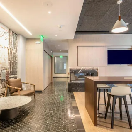 Apartment Blueground Downtown Gym Wd Nr Harbor Bos-1135