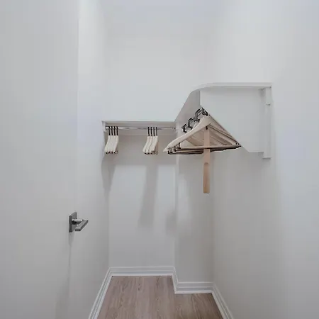 Apartment Blueground Downtown Gym Wd Nr Harbor Bos-1135