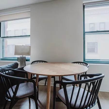 Apartment Blueground Downtown Gym Wd Nr Harbor Bos-1135