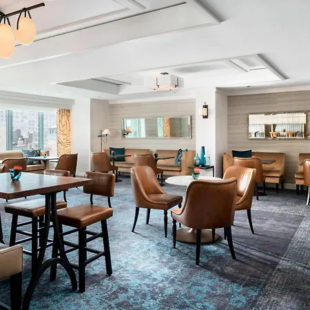 The Ritz-carlton, Hotel 5*