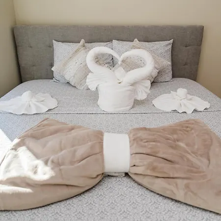 4br World Cup Base - Cozy & Modern - Near Franklin Park 60-1 Apartment *