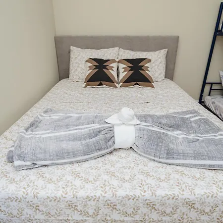 4br World Cup Base - Cozy & Modern - Near Franklin Park 60-1 * Boston