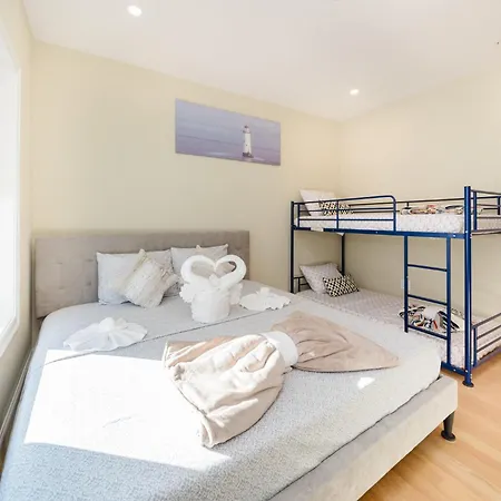 4br World Cup Base - Cozy & Modern - Near Franklin Park 60-1