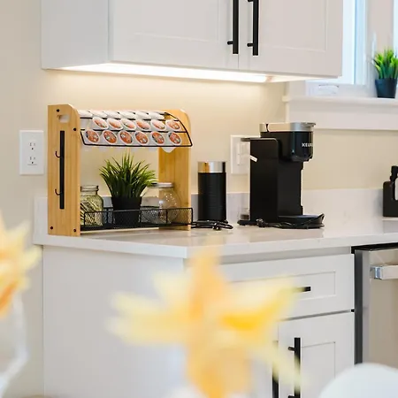 4br World Cup Base - Cozy & Modern - Near Franklin Park 60-1 *