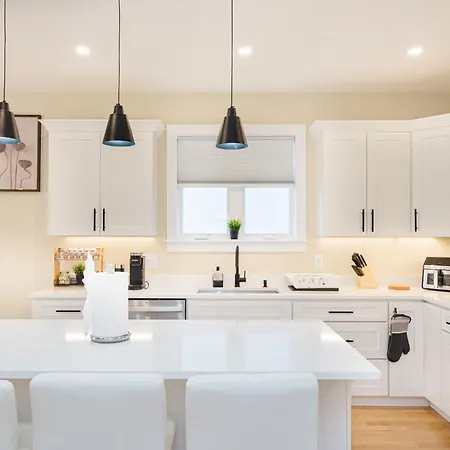 Apartment 4br World Cup Base - Cozy & Modern - Near Franklin Park 60-1 Boston