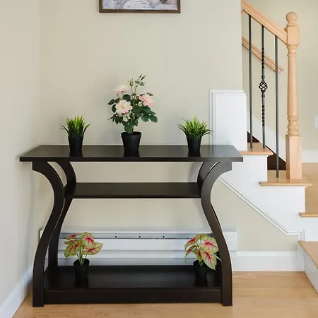 4br World Cup Base - Cozy & Modern - Near Franklin Park 60-1 Boston