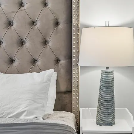 Furnished Luxury Next To Harvard Stadium Boston
