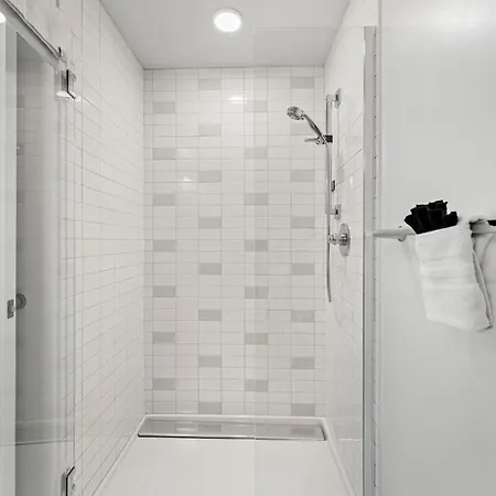 Apartment Furnished Luxury Next To Harvard Stadium Boston