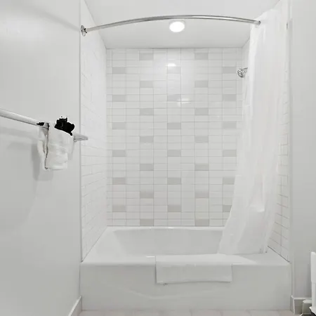 Furnished Luxury Next To Harvard Stadium Apartment Boston