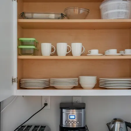 Apartment Well-situated S End W Wd Nr T Stops Bos-136 Boston
