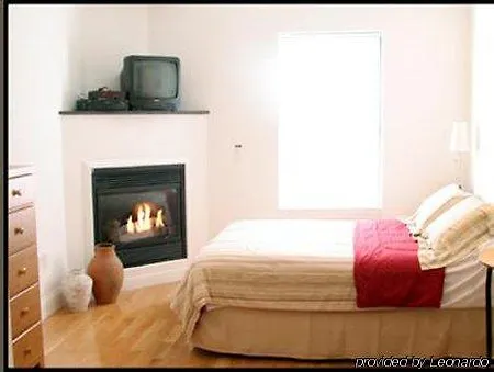 Apartment Christopher