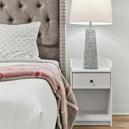 Furnished Luxury Next To Harvard Stadium * Boston