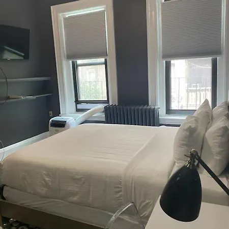 Premier Bay Village Aparthotel *