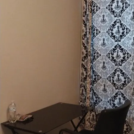 In Fields Corner Area - 30 Days M Homestay